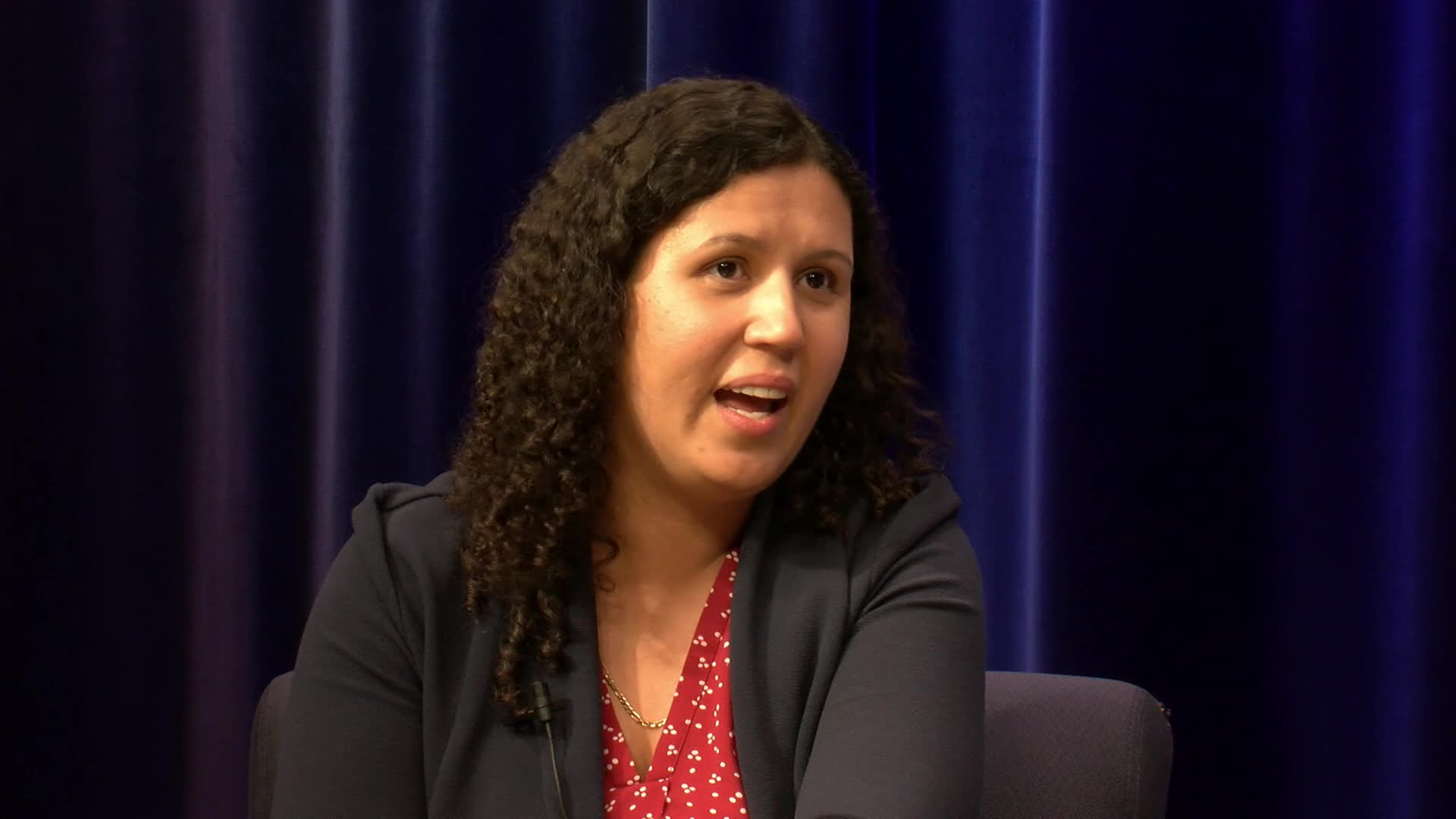 Thumbnail image for Stand Up Strong - 11