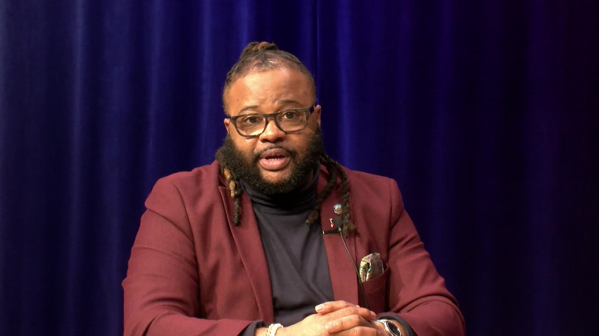 Thumbnail image for Stand Up Strong - 12