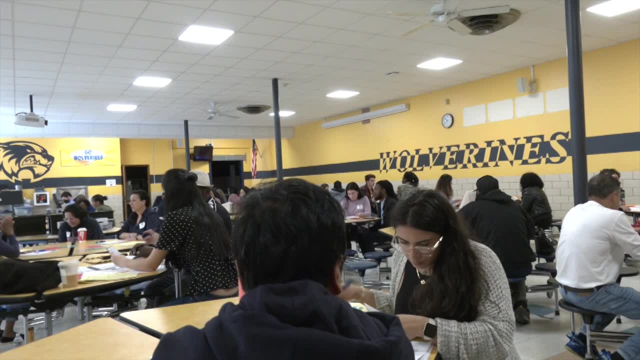 Thumbnail image for A Biblia Fala - 679