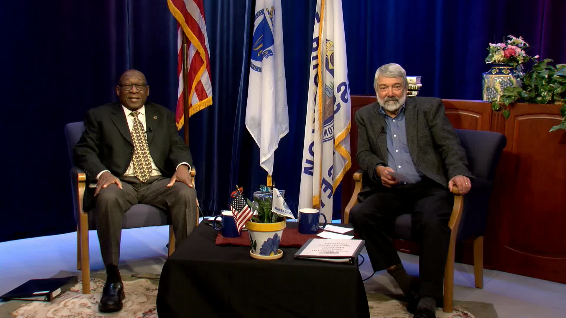 Thumbnail image for BCA Midterm Election Coverage (11-8-22)