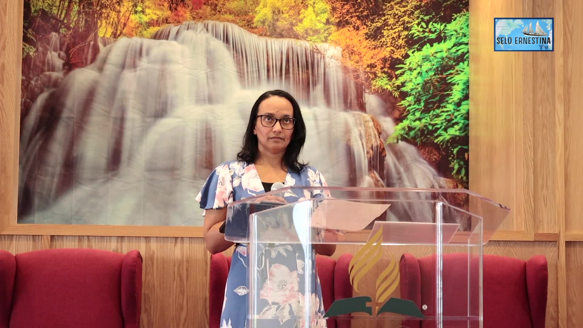 Thumbnail image for Selo Ernestina - 1129