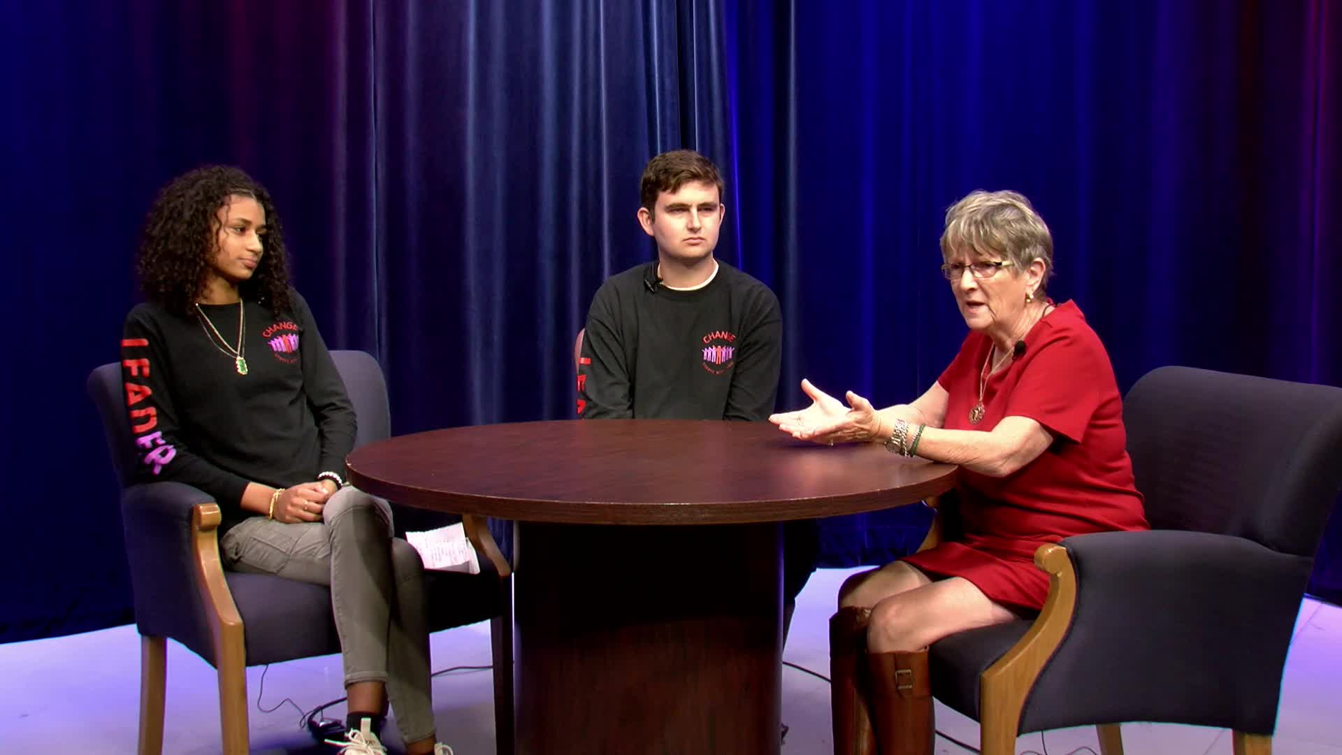 Thumbnail image for Books, Art, Music & More - 37