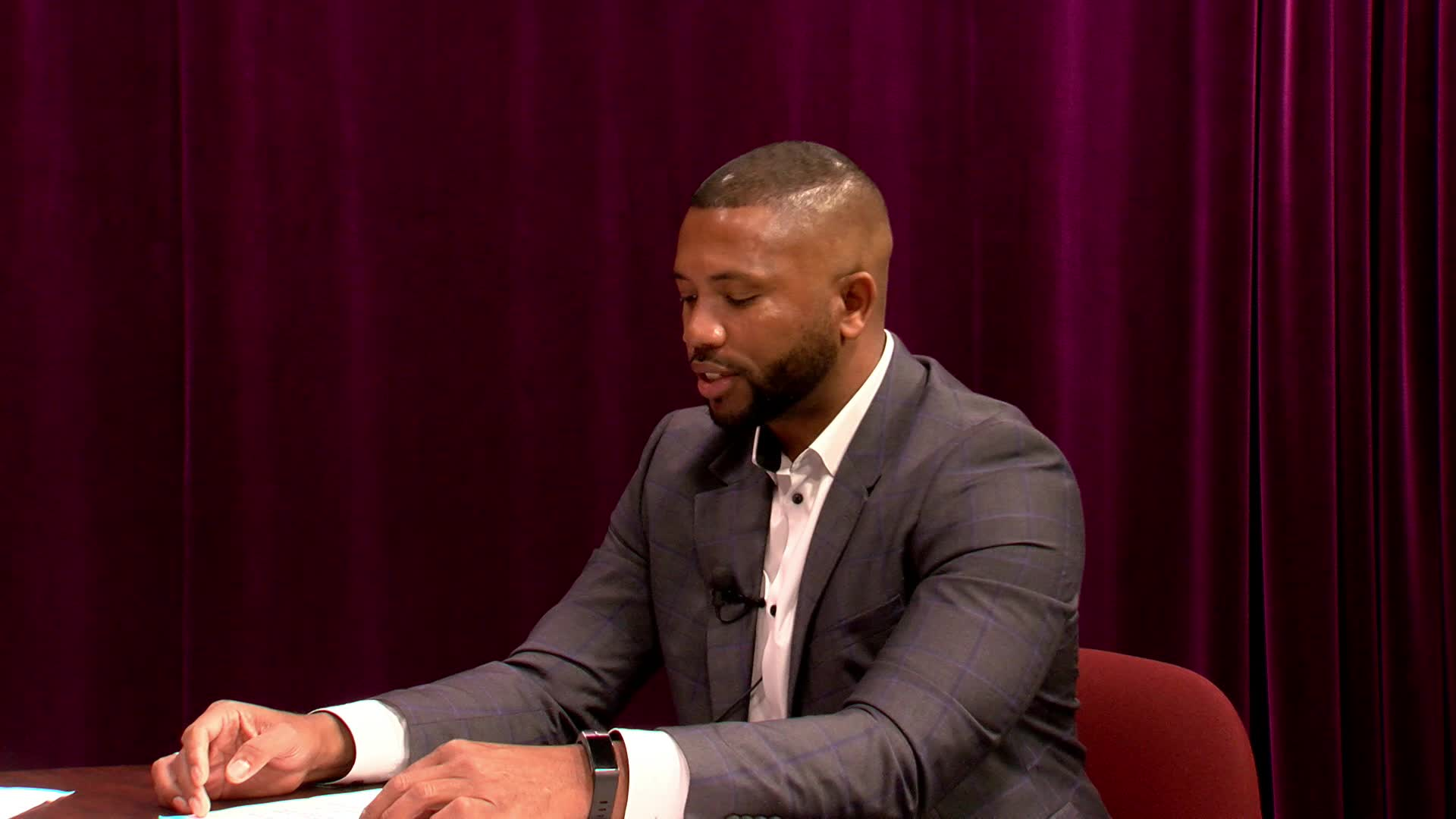 Thumbnail image for Community Options - 276