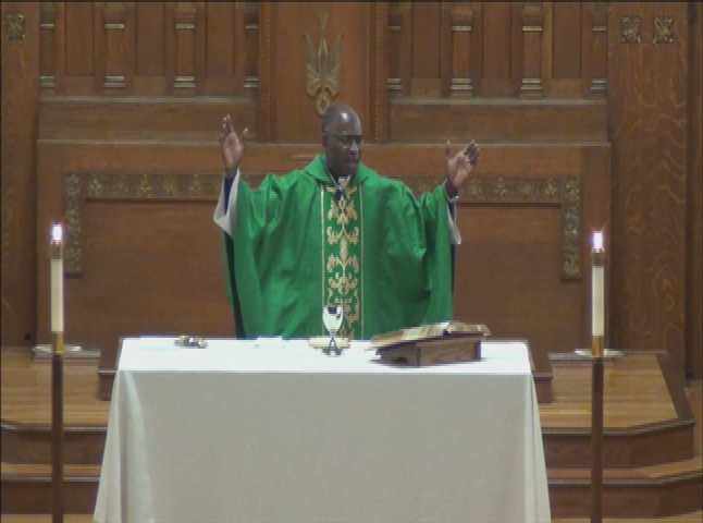 Thumbnail image for Tri Parish Council - 366