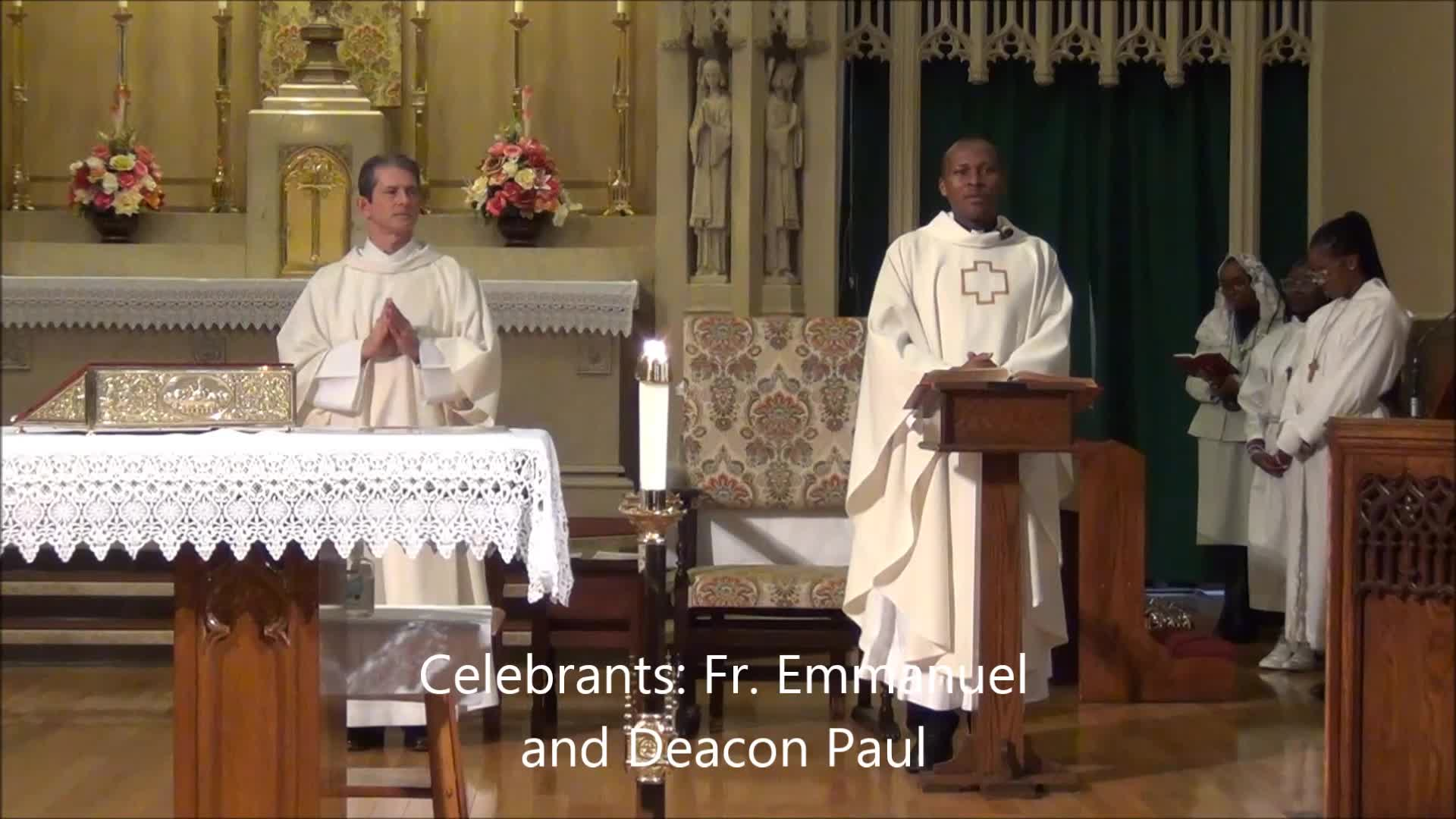 Thumbnail image for Tr iParish Counci 557