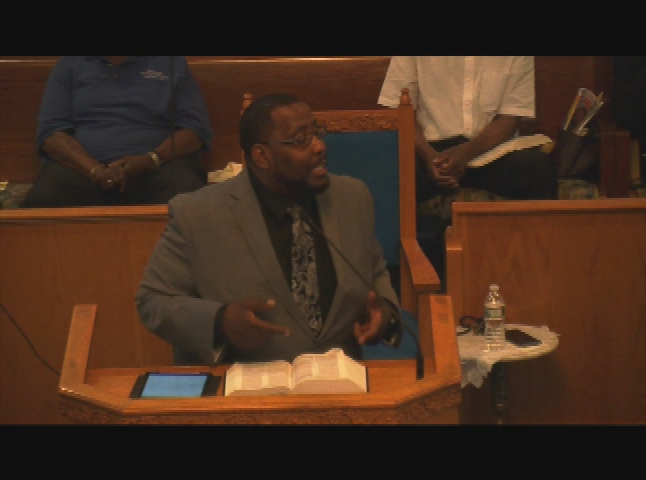 Thumbnail image for Messiah Baptist - 84