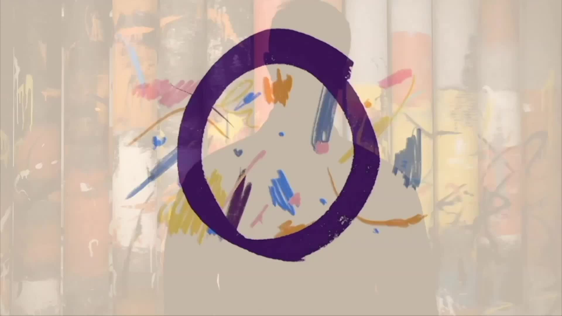 Thumbnail image for Books Art Music & More 38