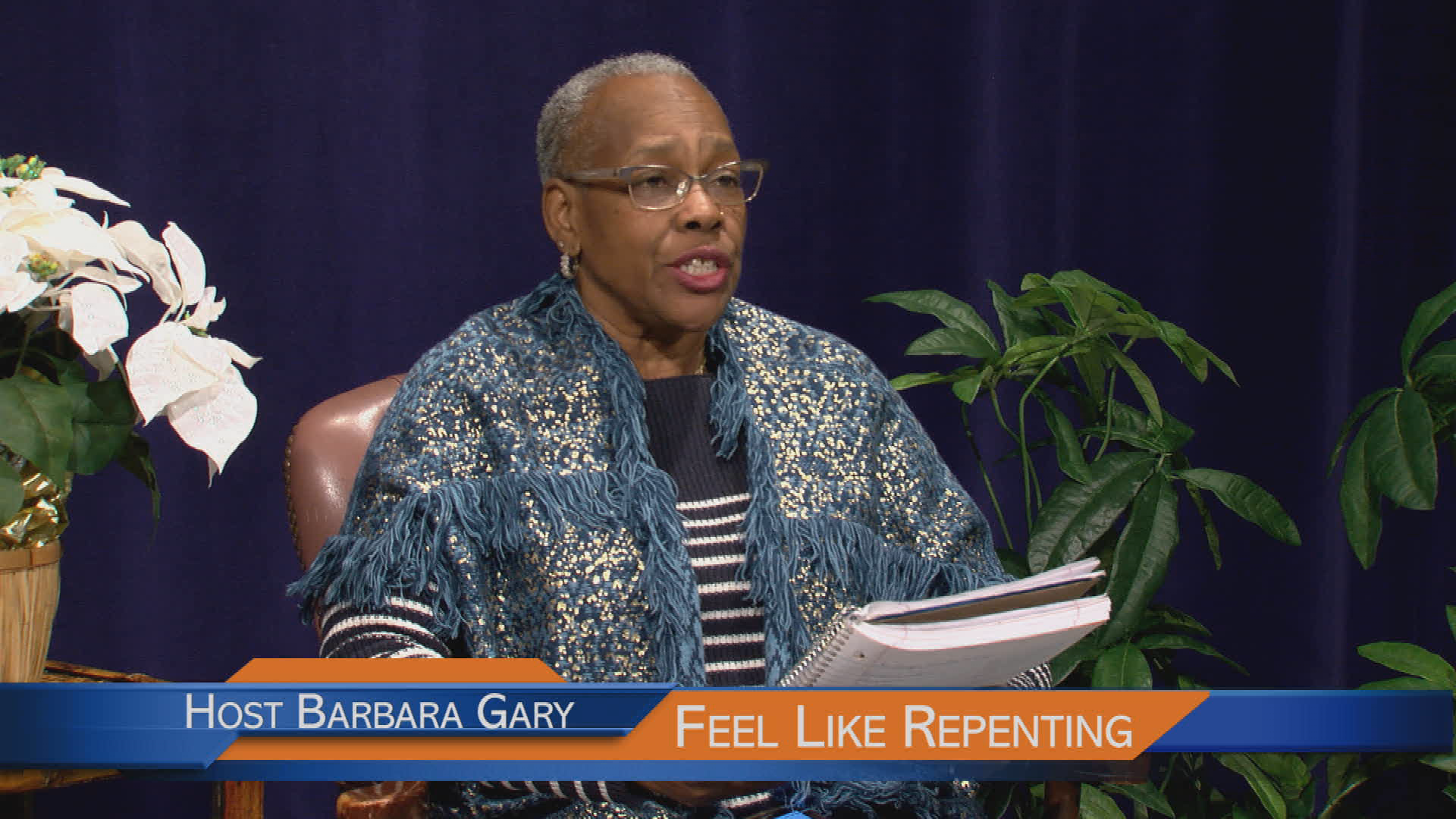 Thumbnail image for Needs to be Seen - 299