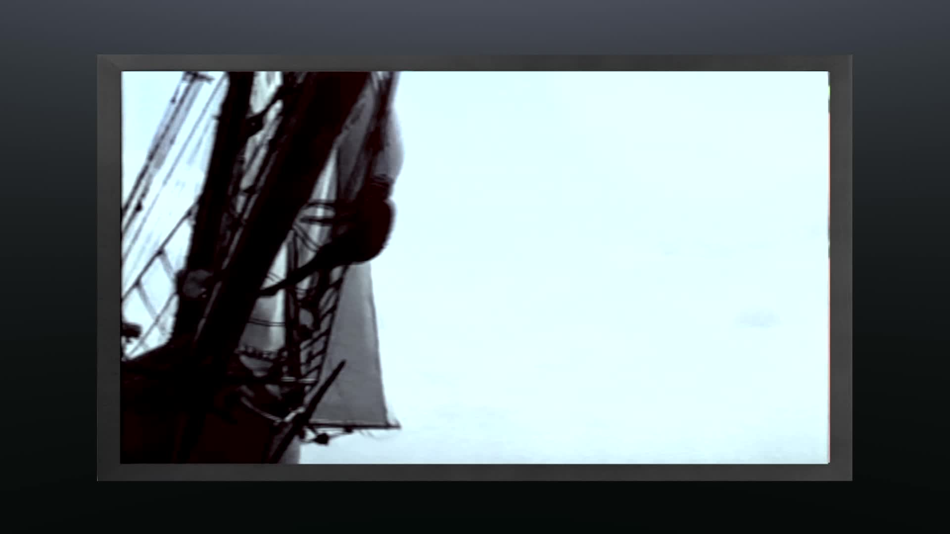 Thumbnail image for SeloErnestina 1132