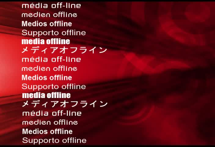 Thumbnail image for Tele Soleil De Brockton 39