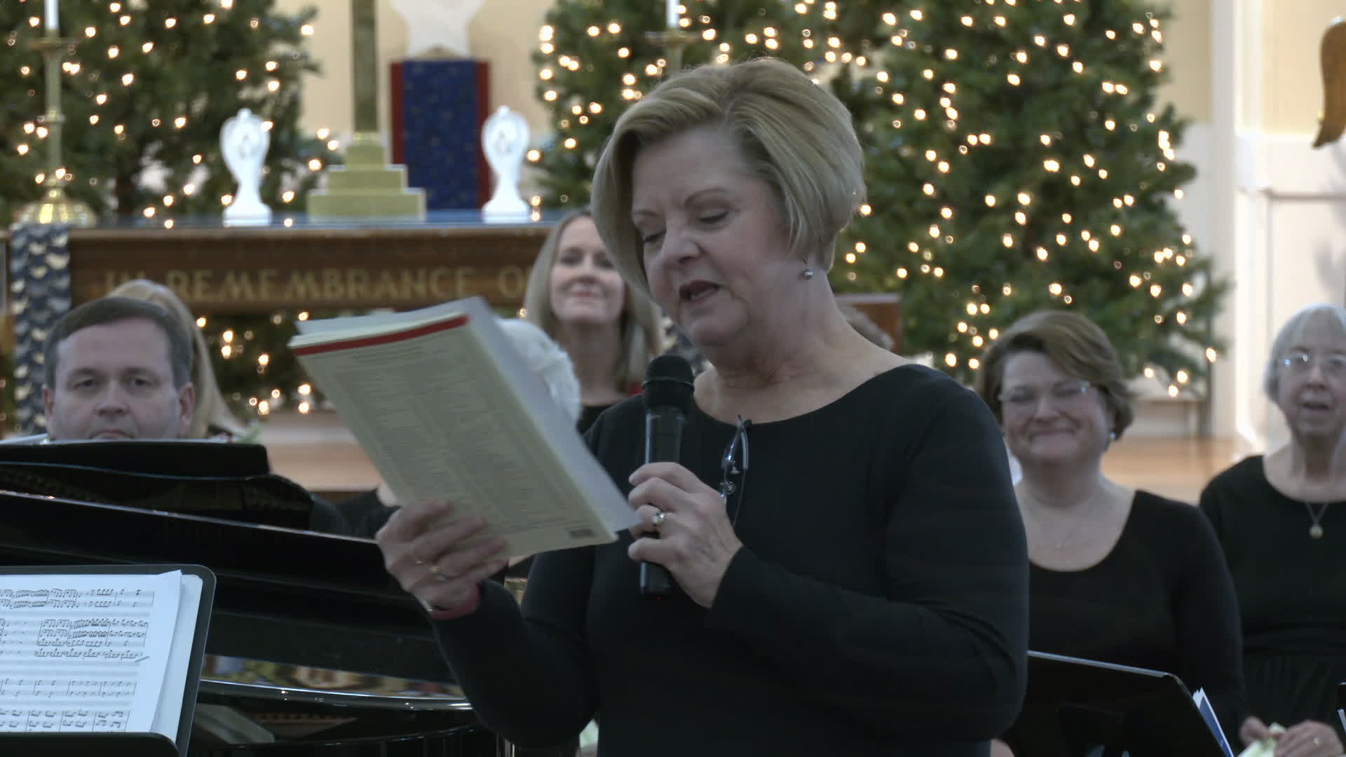 Thumbnail image for Jubilate Chorale - Vivaldis Gloria 12-04-2022