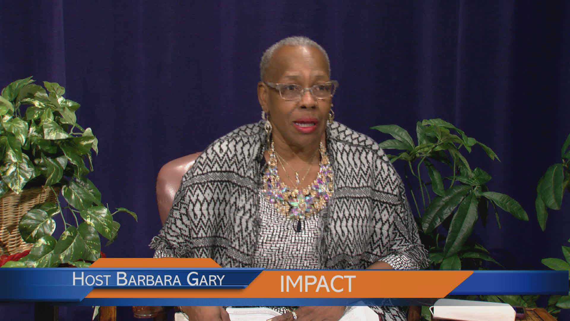 Thumbnail image for Needs To Be Seen - 301