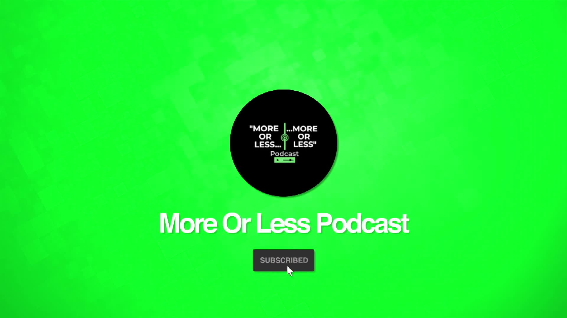 Thumbnail image for More or Less 17