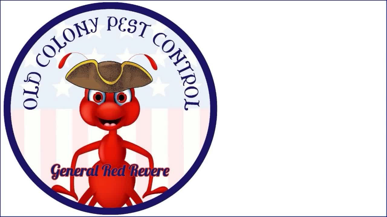 Thumbnail image for The Booth_12-13-22_The Prides_Pt_02