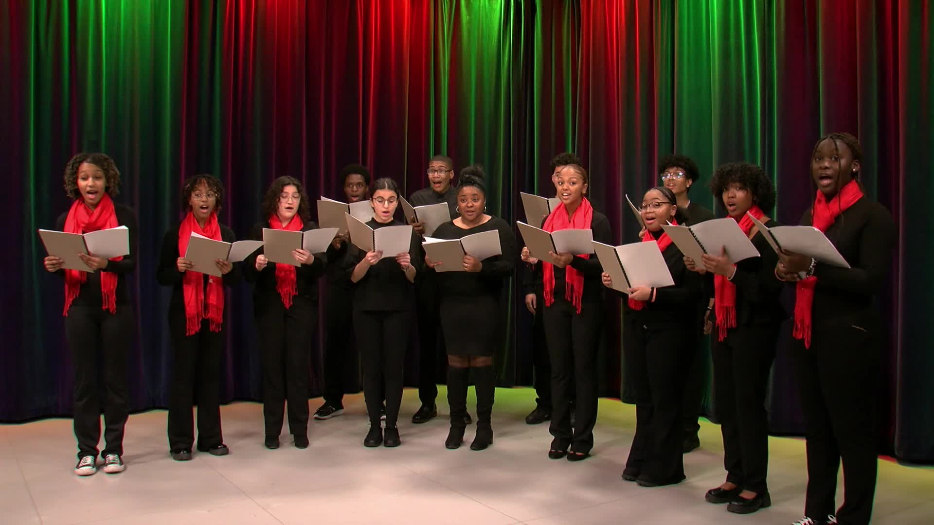 Thumbnail image for Community Options - 278