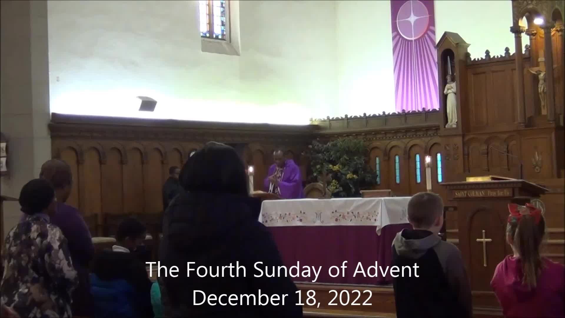 Thumbnail image for Tri Parish Council - 560 - 12-18-2022