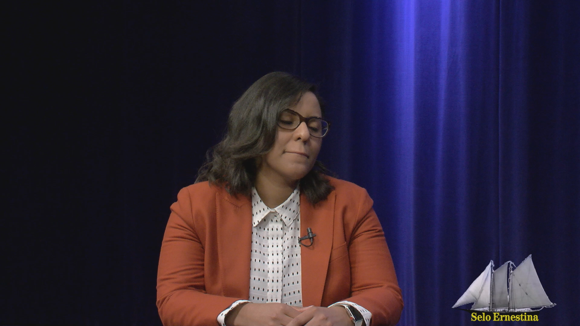 Thumbnail image for Selo Ernestina - 980