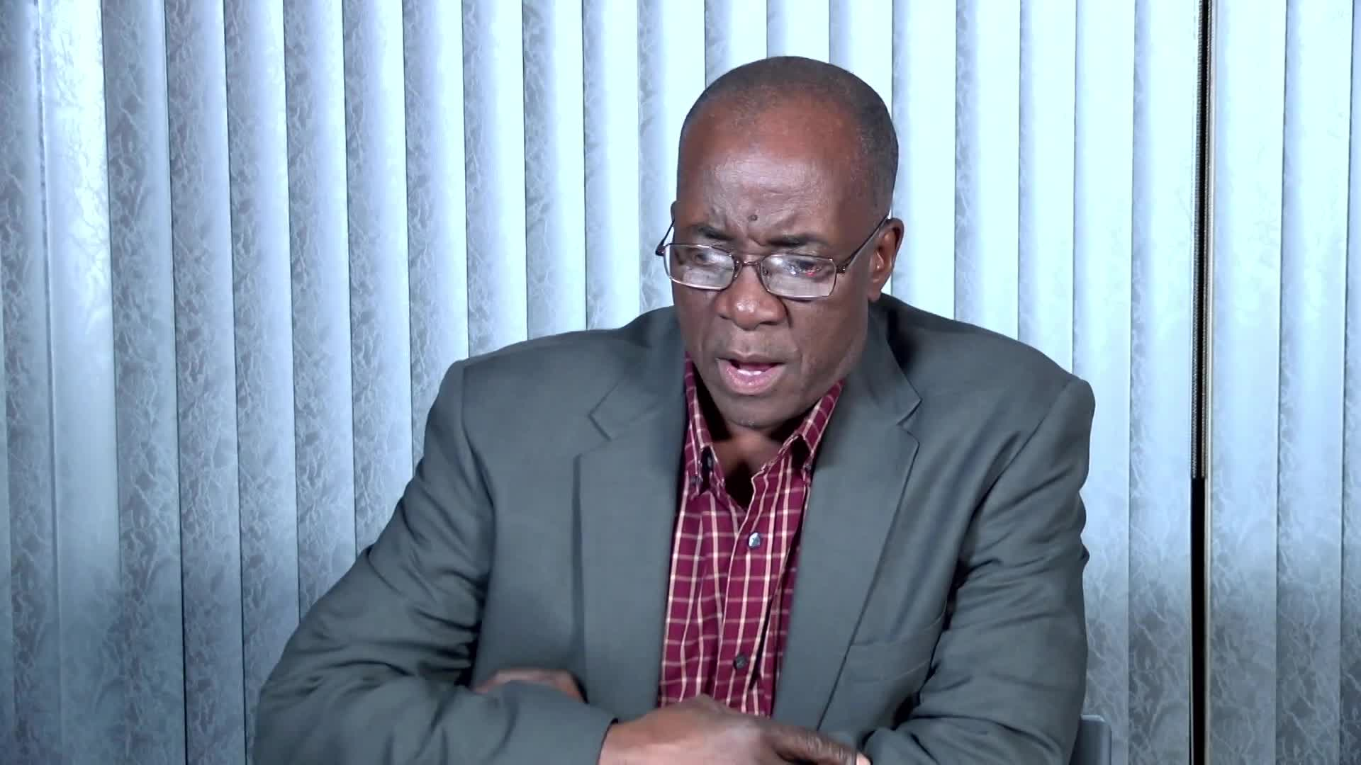 Thumbnail image for Mibosam - 12