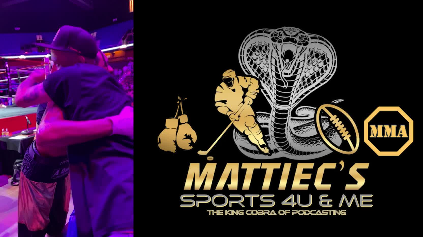 Thumbnail image for MattieC's Sports 4U&Me 12-27-22