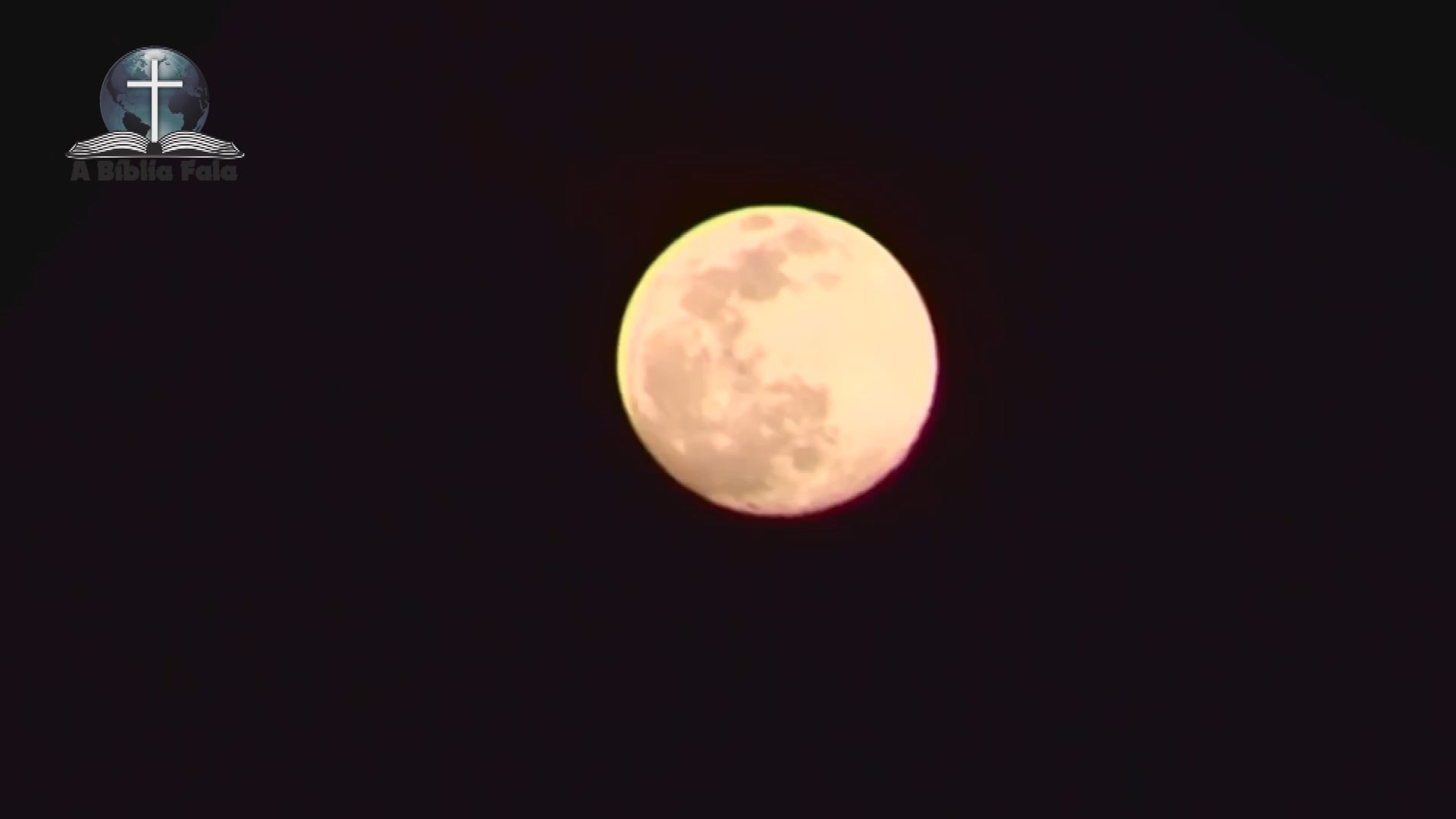 Thumbnail image for A Biblia Fala - 606