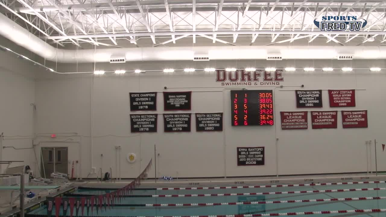 Thumbnail image for BHS Swimming & Diving At Durfee 01-10-2023