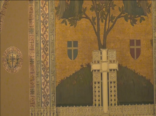 Thumbnail image for Tri Parish Council - 367