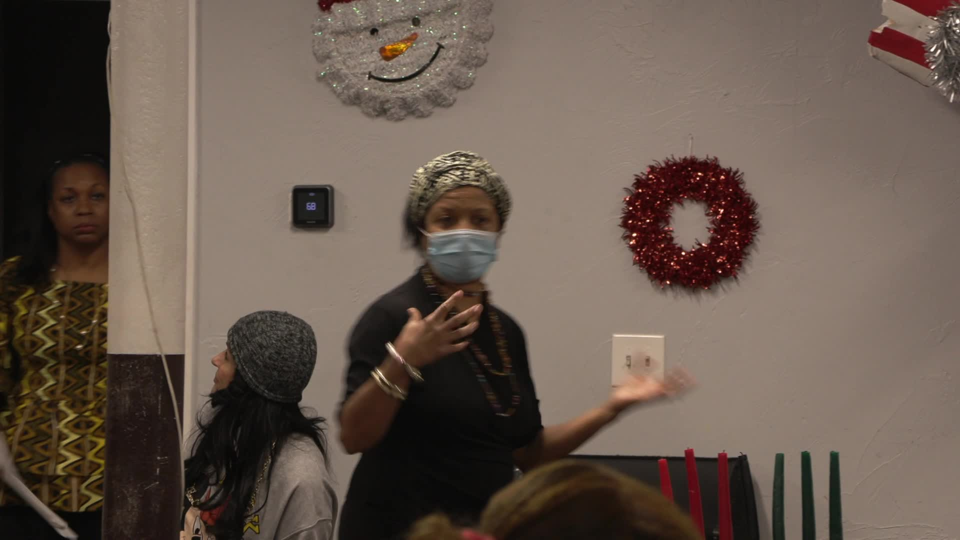Thumbnail image for 20221228-CommunityKwanzaa