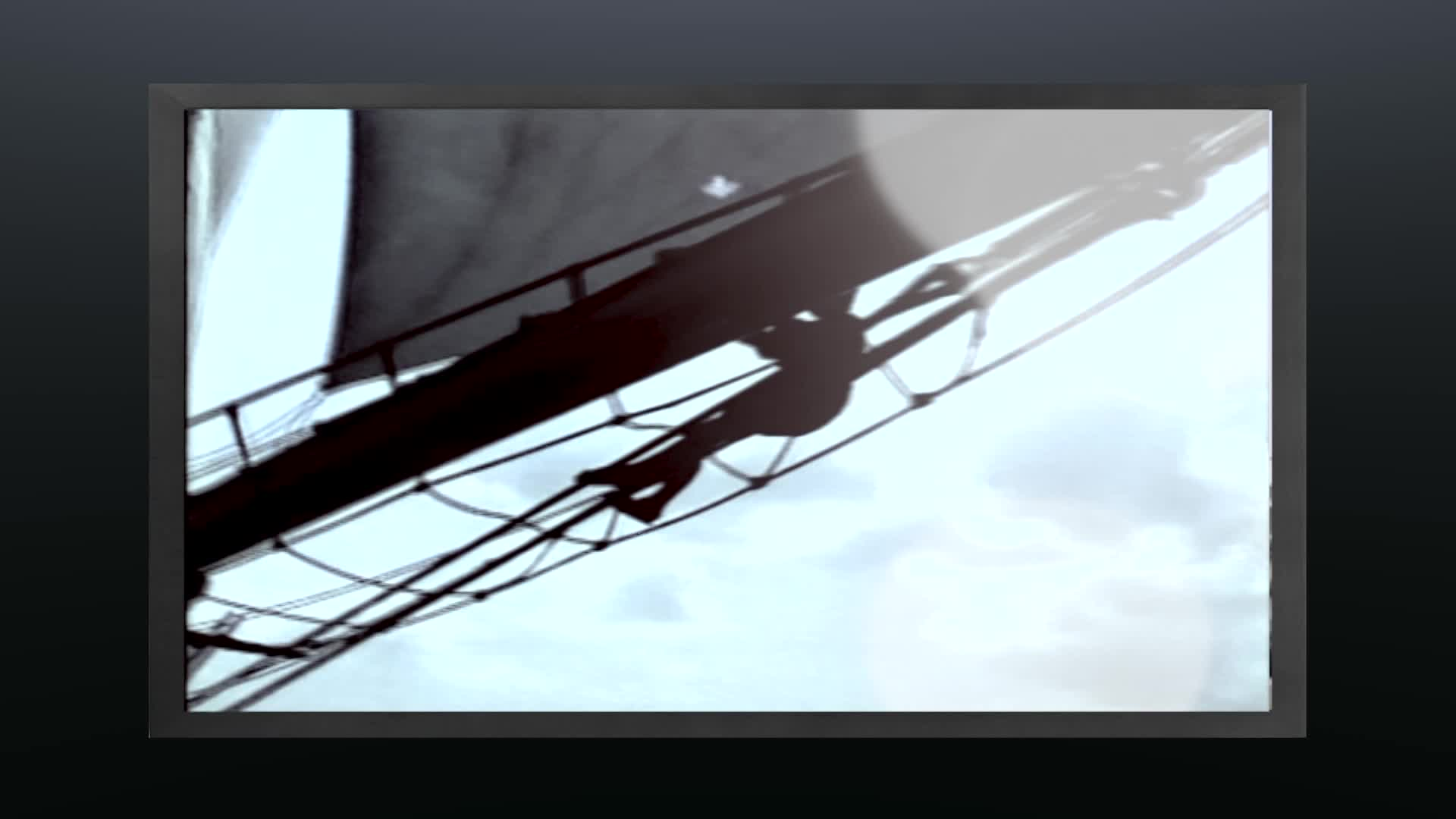 Thumbnail image for Selo Ernestina - Ep1136 (01/19/2023)