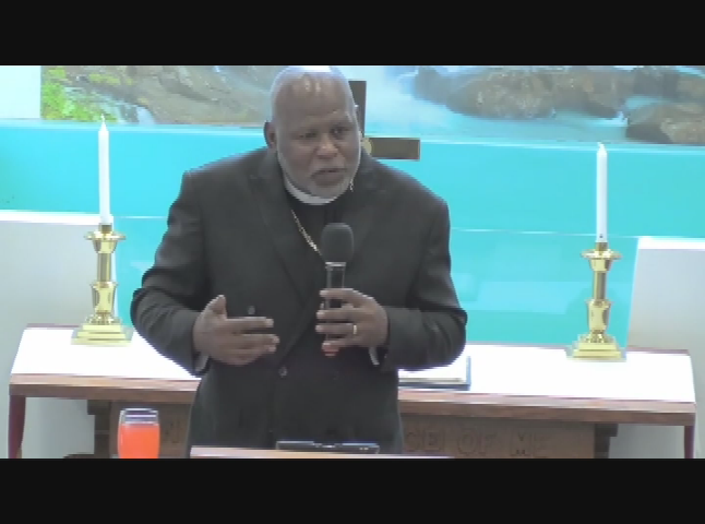 Thumbnail image for Lincoln Church - 109