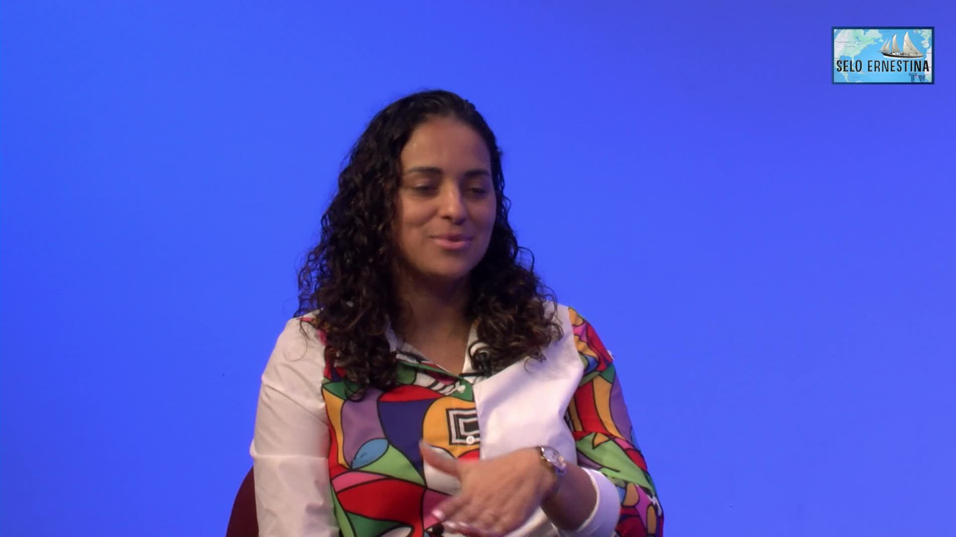 Thumbnail image for Selo Ernestina - Ep 1137 (01/26/2023)