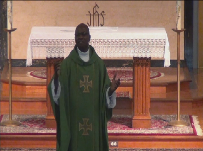 Thumbnail image for Tri Parish Council - 334