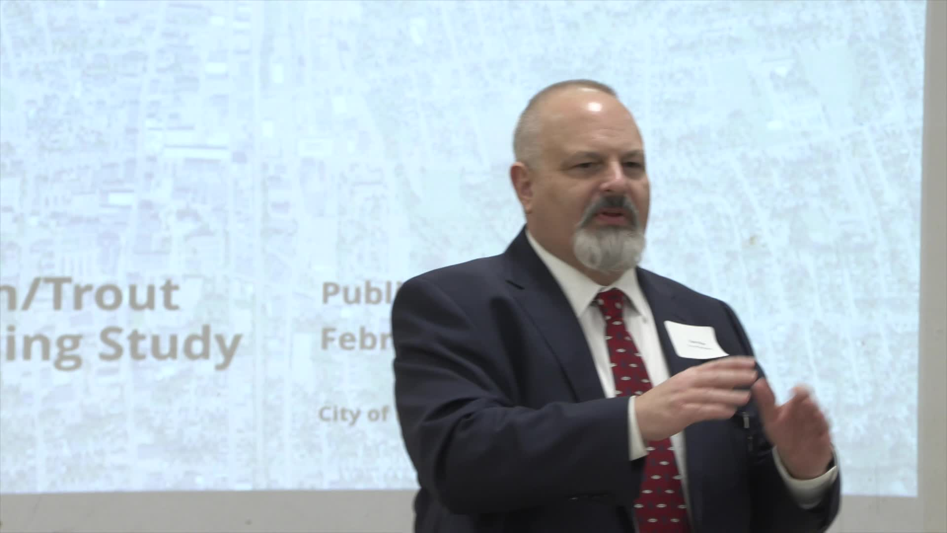 Thumbnail image for Downtown Zoning Public Engagement Meeting (02/02/2023)