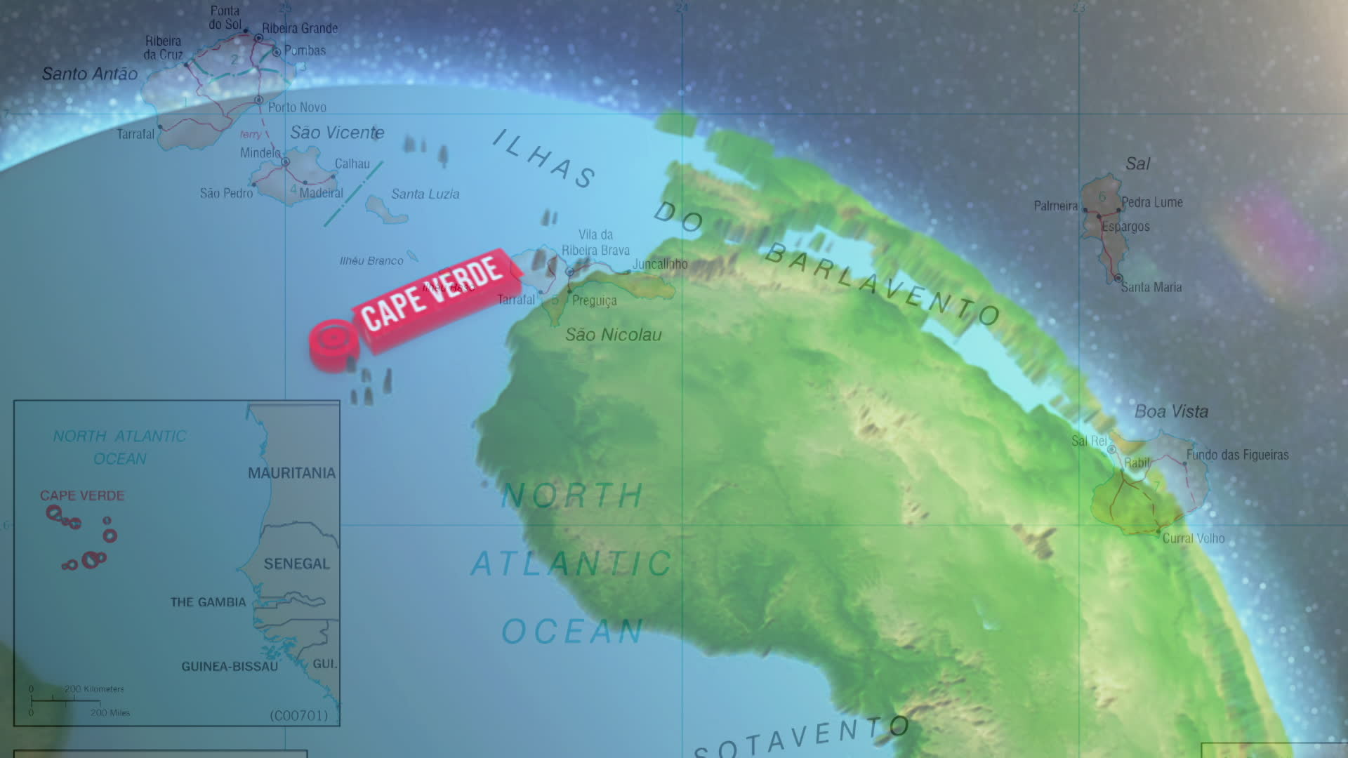 Thumbnail image for Arco Iris - Ep1008 (02/10/2023)