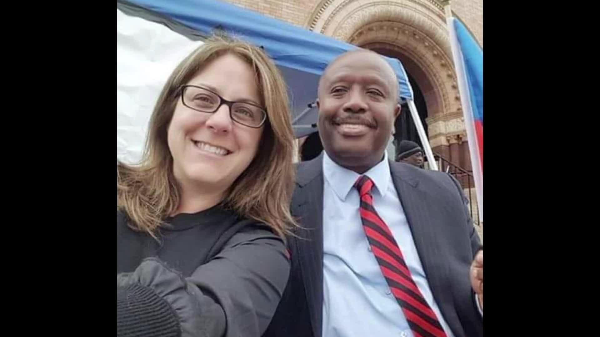 Thumbnail image for Tele Lumiere - Ep648 (02/16/2023)