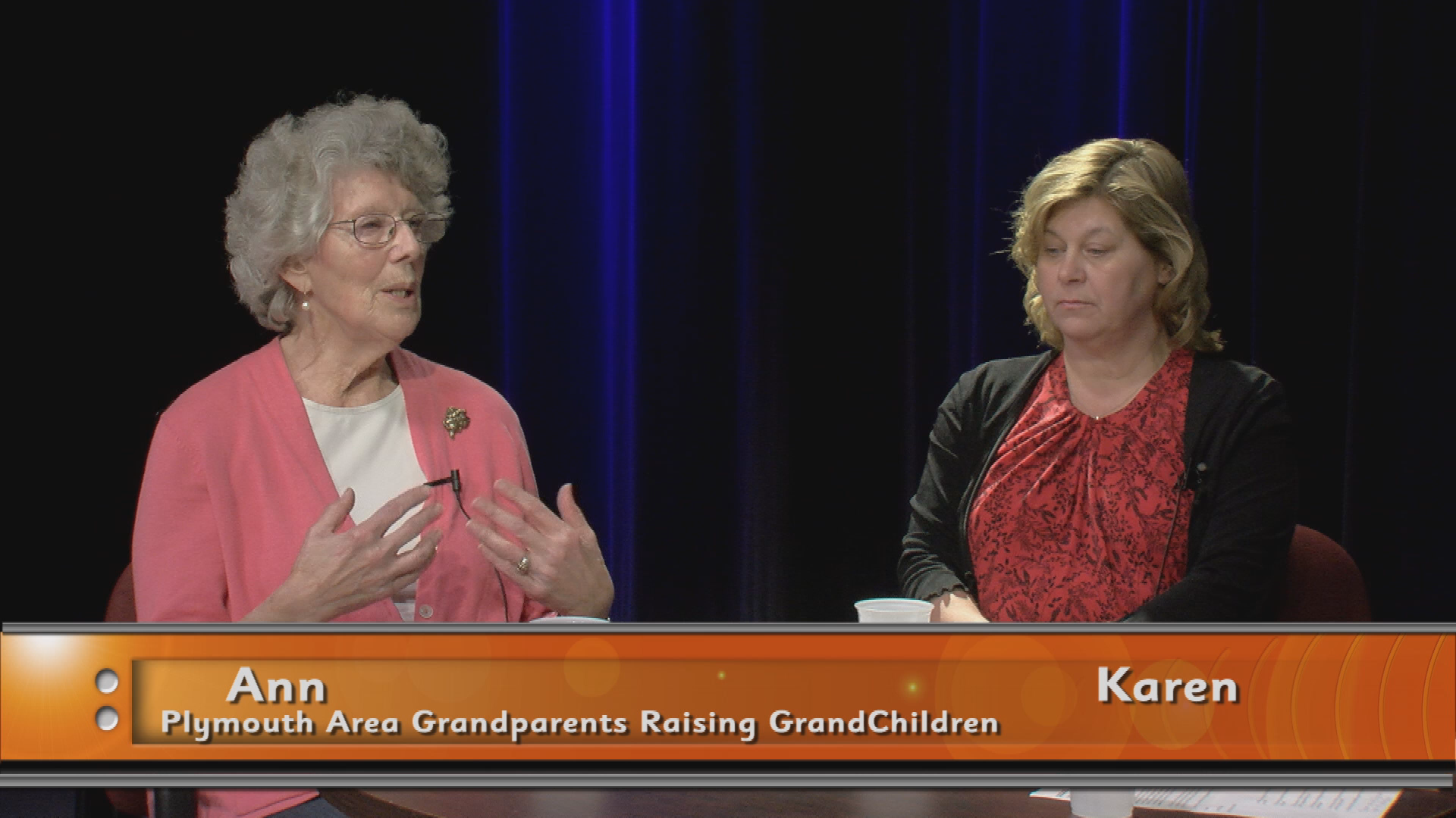 Thumbnail image for Community Options - 230