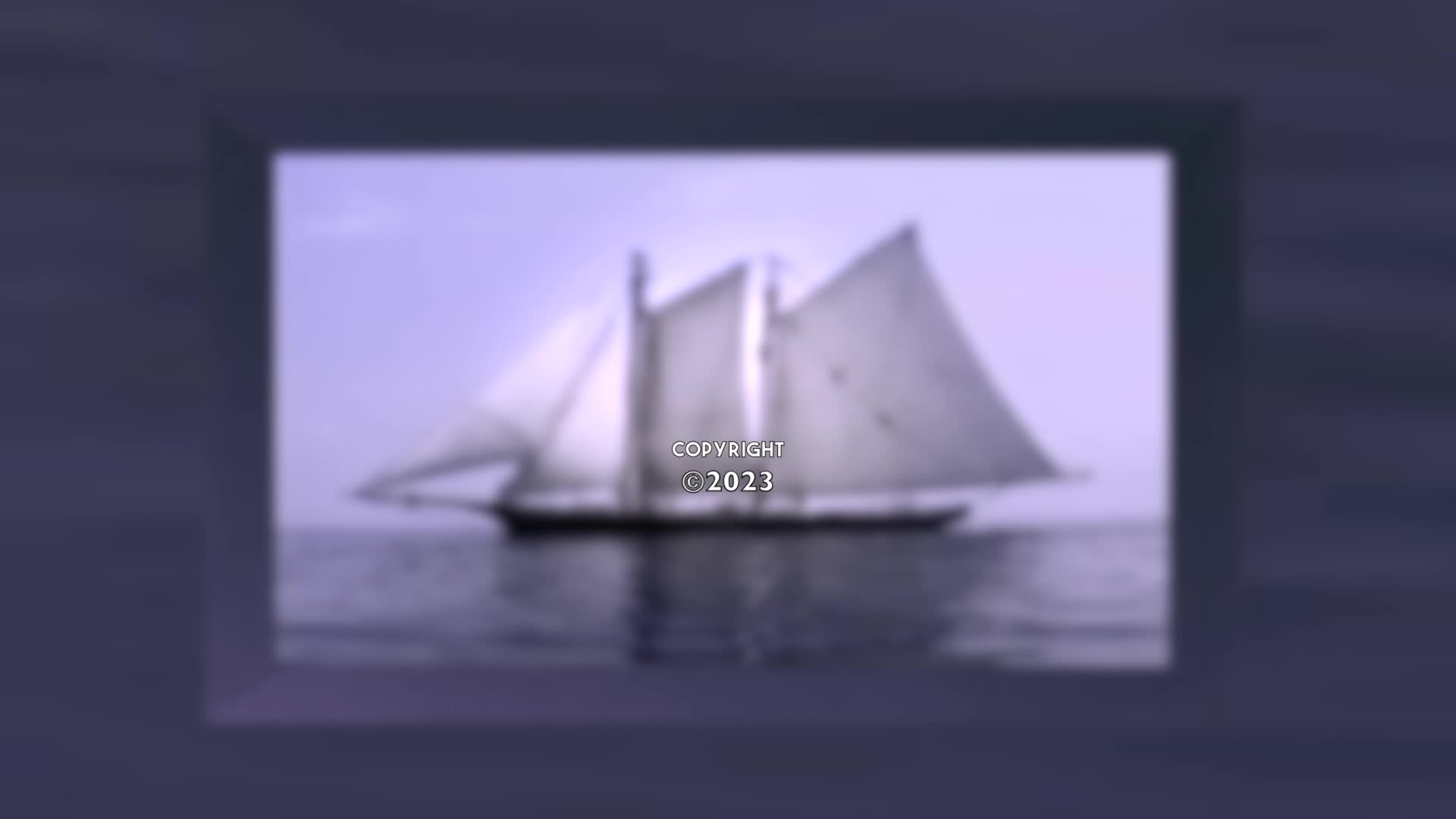 Thumbnail image for Selo Ernestina - Ep1140 (02/23/2023)