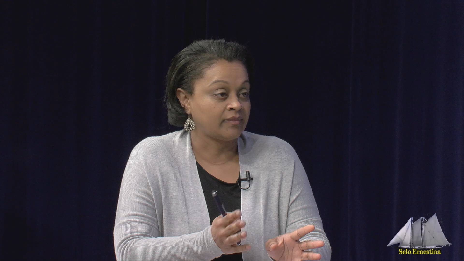 Thumbnail image for Selo Ernestina - 981