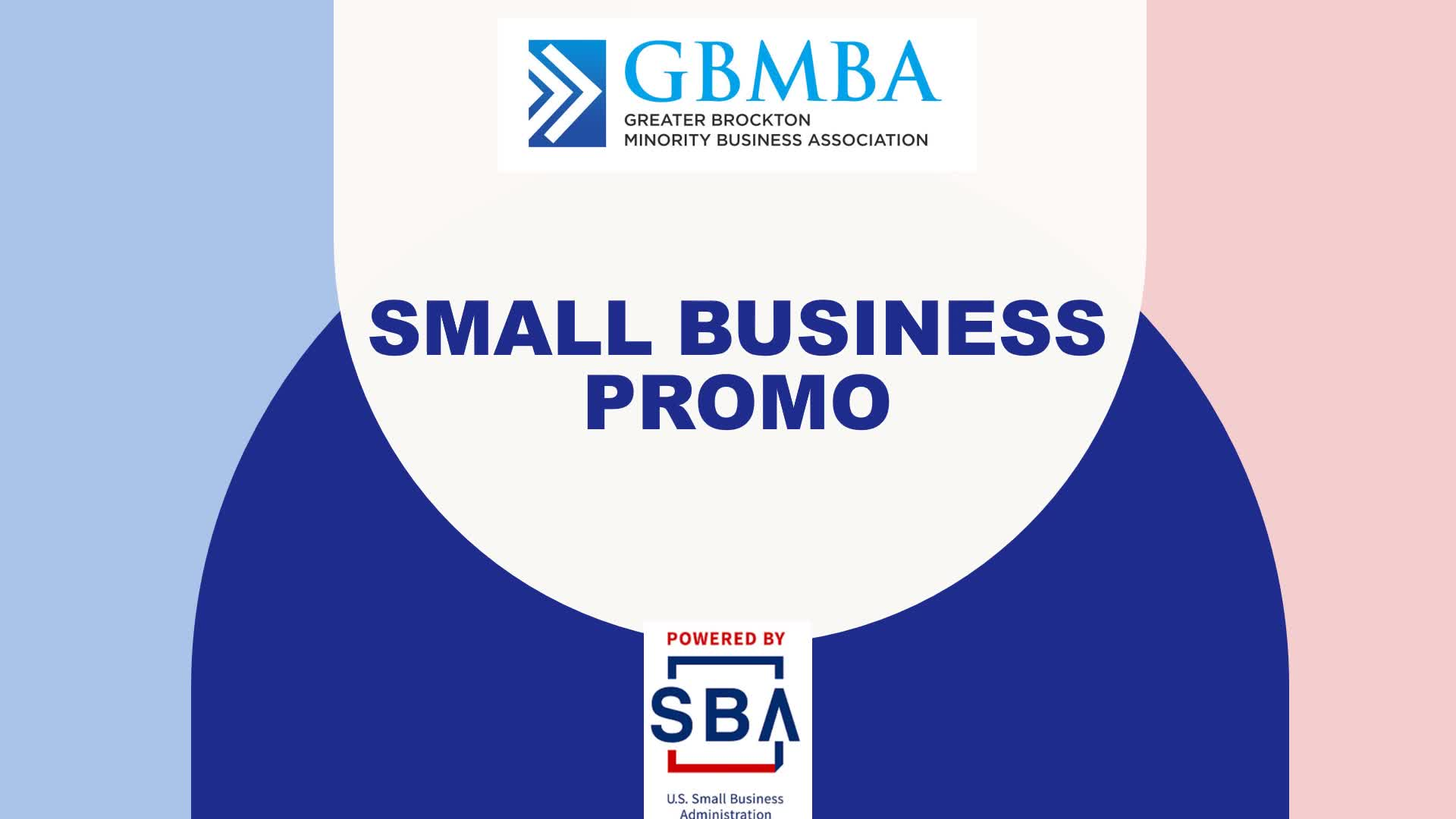 Thumbnail image for Camera Mosaique SMALL BUSINESS PROMO FEBRUARY 2023 Episode 2
