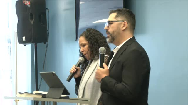 Thumbnail image for Restoration City Church - Ep49 (02/19/2023)