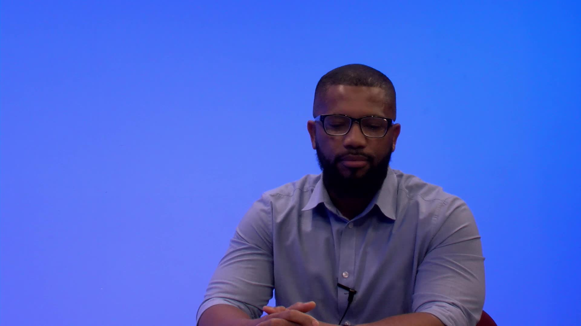 Thumbnail image for Community Options - Ep281 (03/02/2023)