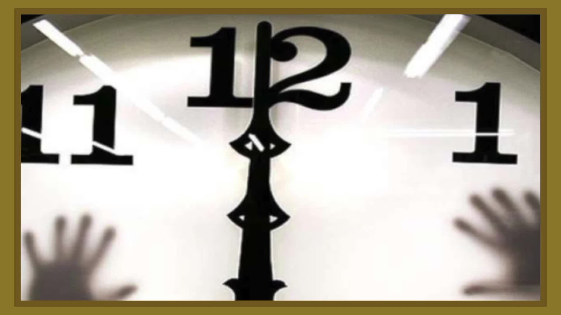 Thumbnail image for A Biblia Fala - Ep963 (03/01/23)