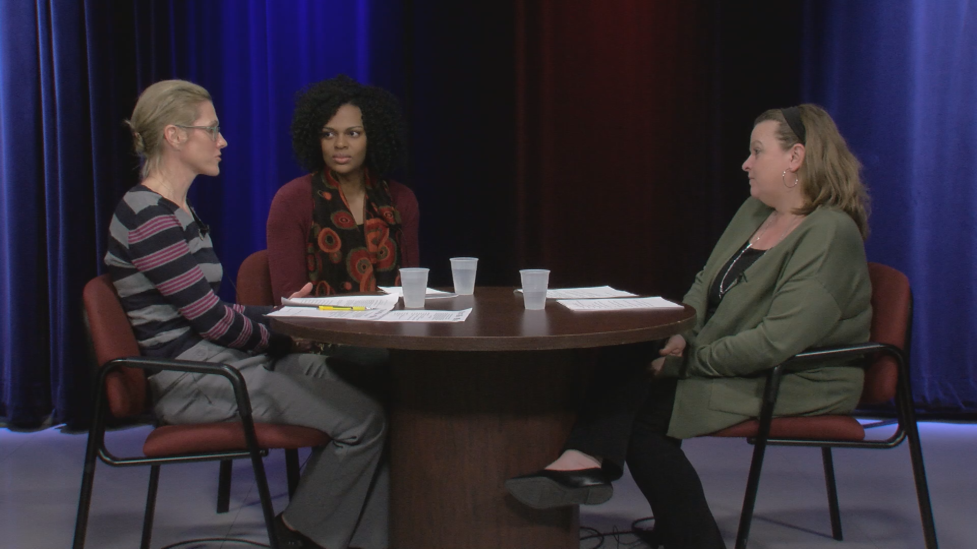 Thumbnail image for Community Options - 231