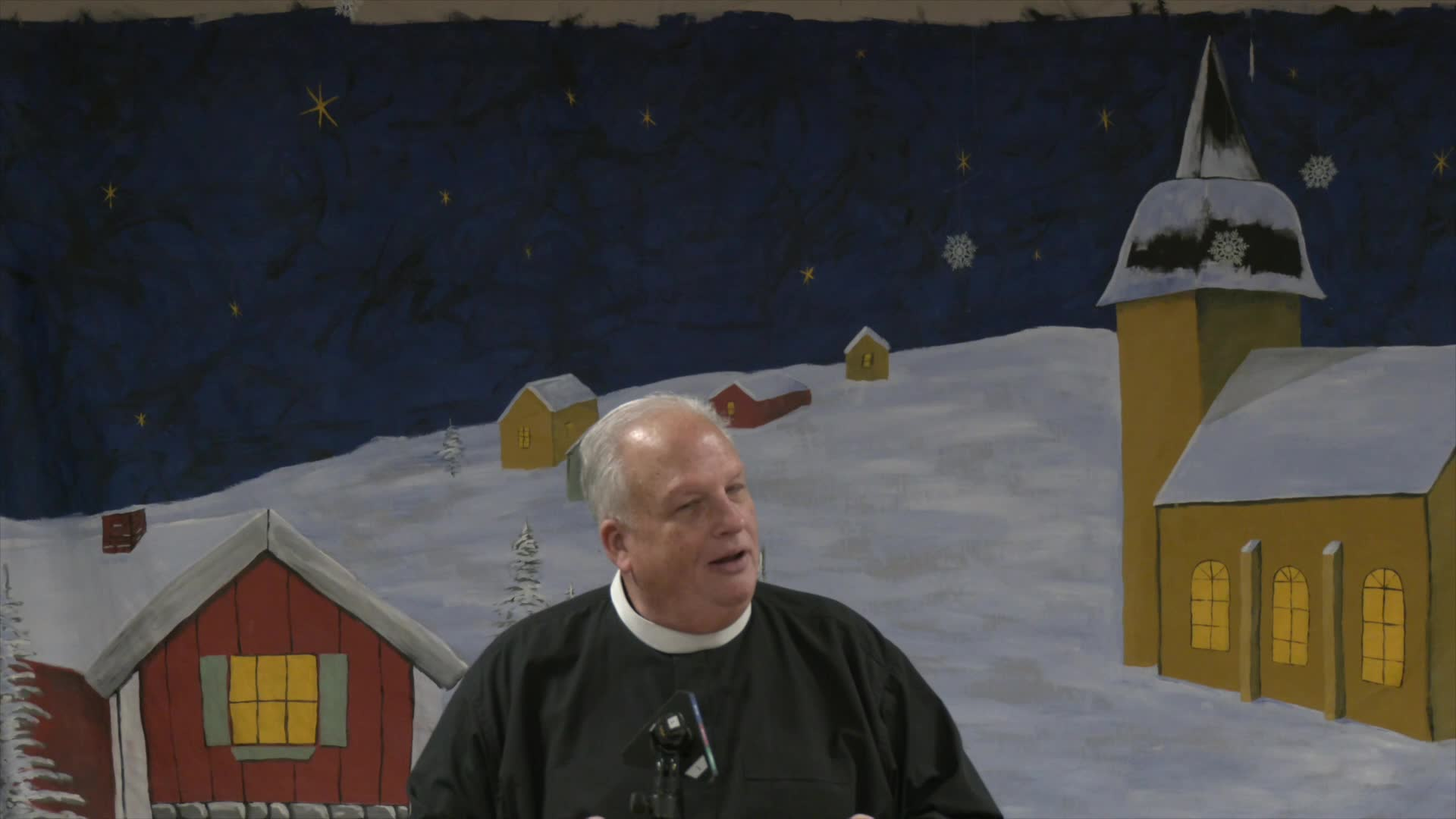 Thumbnail image for Lenten Luncheon (03/03/2023)