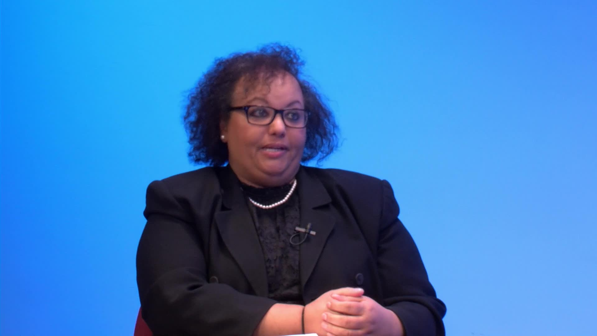 Thumbnail image for Selo Ernestina - Ep1142 (03/15/2023)