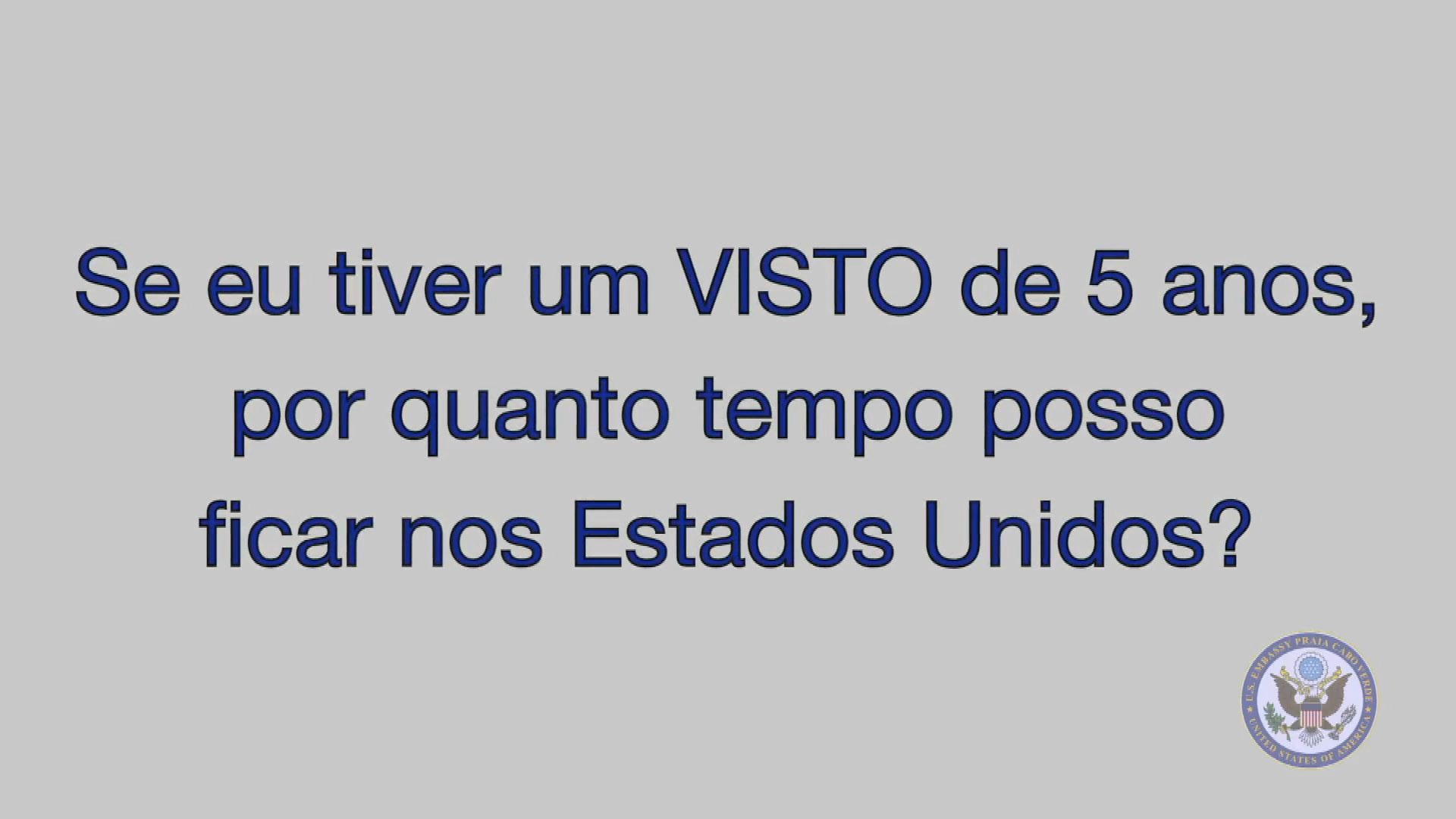 Thumbnail image for Arco Iris - 934