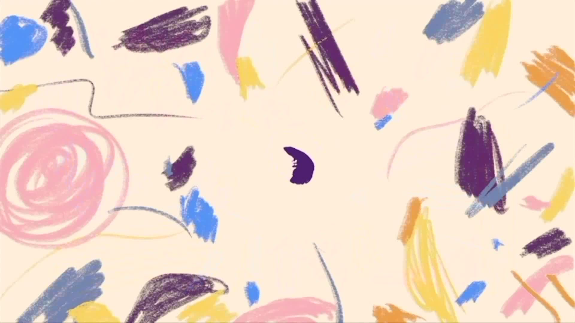 Thumbnail image for Books Art Music & More - Ep45 (03/17/2023)