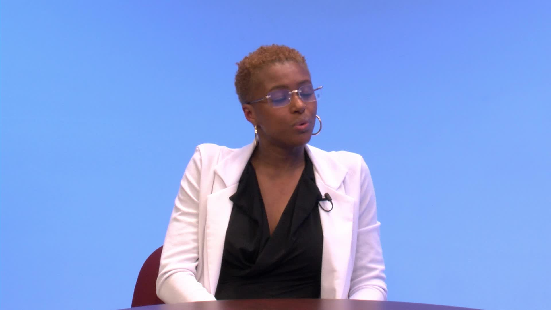 Thumbnail image for Selo Ernestina - 1143