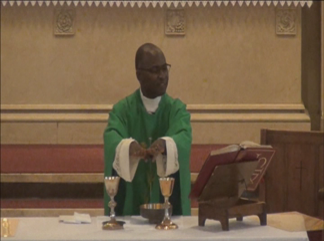 Thumbnail image for Tri Parish Council - 333