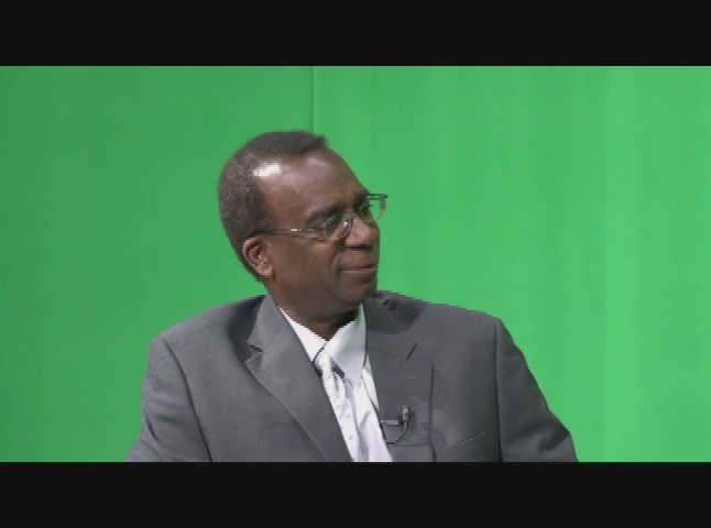 Thumbnail image for Brillant Avenir - 402