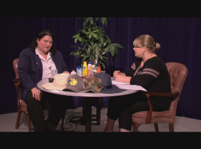 Thumbnail image for Community Options - 221